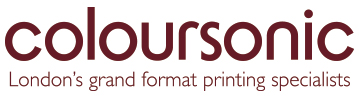 Interior Graphics